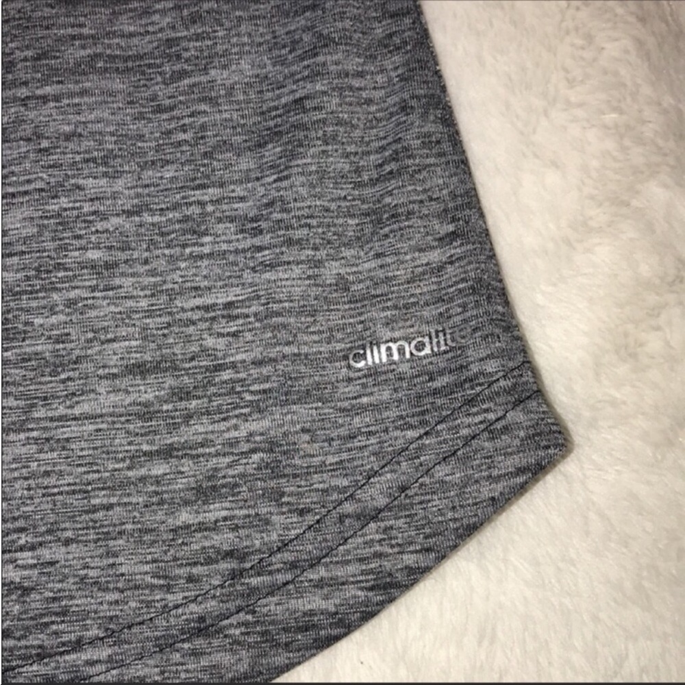 Adidas Tank Top - Picture 2 of 5
